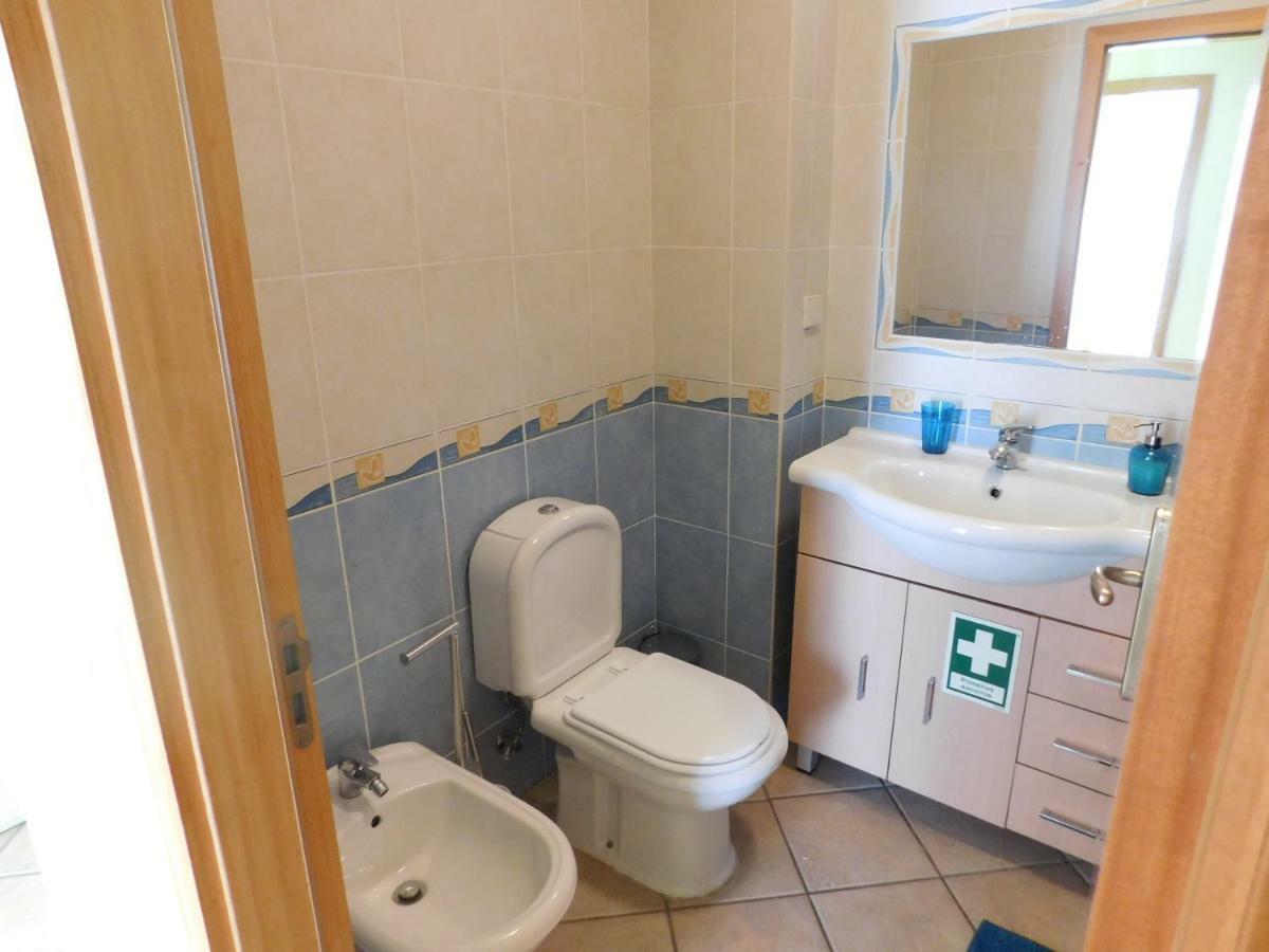 Cabanas2 Кабанас де Тавира Екстериор снимка
